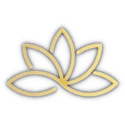 Sifmax Beauty Parlour Logo